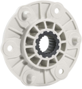 50211711-A1 For LG Washer BUSH,ROTOR Part # Model