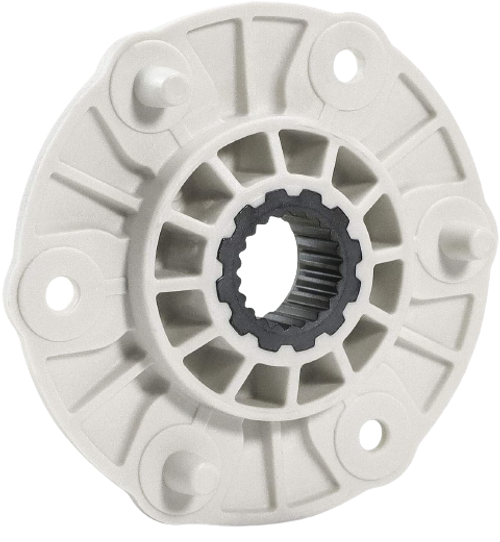50211711-A1 For LG Washer BUSH,ROTOR Part # Model