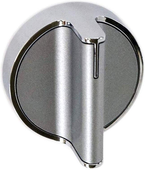 50262711-A1 For Whirlpool Gold Range Knob Part # Model