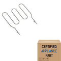 A1 316407501 for Electrolux Kenmore Range Oven Bake Heating Element Unit Stove