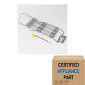50524711-4 For Kenmore Elite Dryer Heating Element Heat Unit Coils Part # Model