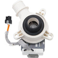 51132721-A2 For GE Unknown Drain Pump Part # Model