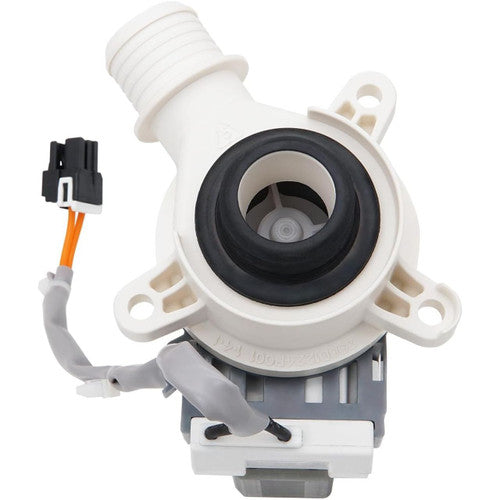 51132721-A2 For GE Unknown Drain Pump Part # Model