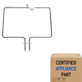 A2 Range Oven Bake Element Unit for Whirlpool W10779716 W10774342