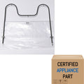 A3 CH6372 for 74003019 Maytag and Magic Chef Range Oven Bake Unit Heating Elemen