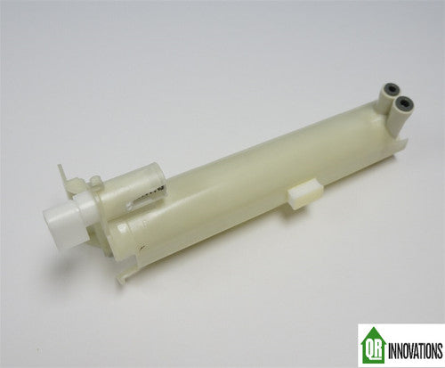 51684711-A1 For Whirlpool Gold Refrigerator Water Filter Housing Part # Model