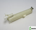 51684711-A1 For Inglis Refrigerator Water Filter Housing Part # Model