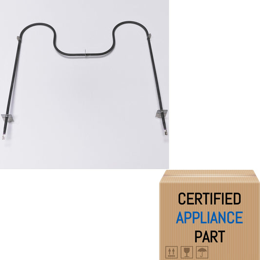 A1 Range Oven Bake Stove Element for Maytag Magic Chef WP74003020