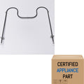 A6 Range Oven Bake Stove Element for Maytag Jenn-Air WP74003020