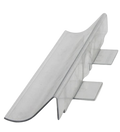 521469-A1 For GE Refrigerator OVERFLOW WR17X11449 Part # Model