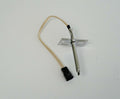 AP4009456-A For Magic Oven Range Stove Temperature Sensor Part # Model