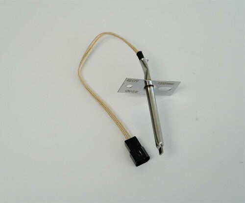 AP4009456-7 For Whirlpool Whirlpool Range Oven Stove Temperature Sensor P...