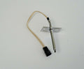 AP4009456-4 For Maytag Range Oven Stove Temperature Sensor Part # Model