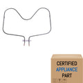 A3 Oven Bake Heating Element for Amana W10535148 W11232009 Stove