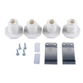 5267043-A2 For Whirlpool Gold Unknown Stack Kit Part # Model