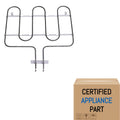 A2 139008900 Oven Broil Heating Element for Electrolux Kenmore Range Stove