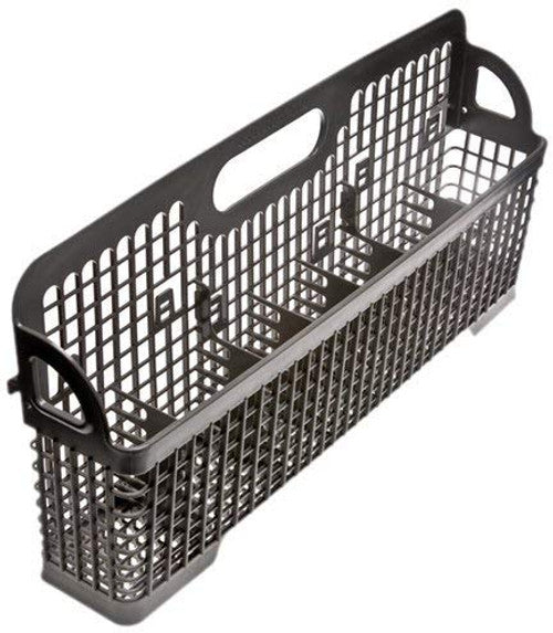 53164711-A1 For KitchenAid Dishwasher Silverware Basket Part # Model