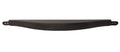 53693711-A1 For Kenmore Elite Refrigerator Door Handle Part # Model