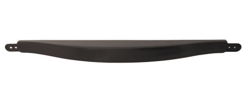 53693711-A5 For Kenmore Elite Refrigerator Door Handle Part # Model