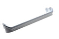 539437-A1 For Frigidaire Refrigerator Door Shelf Retainer Bar Part # Model
