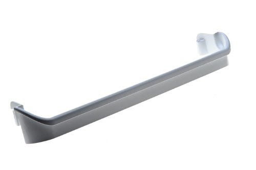 539437-B9 For Kenmore Elite Refrigerator Door Shelf Retainer Bar Part # Model