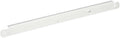 542034-A9 For Kenmore Elite Refrigerator Meat Drawer Rail Left Side Part # Model