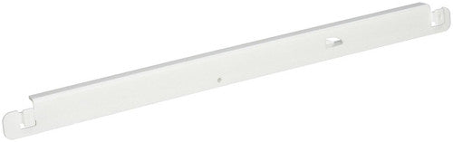 542034-A6 For Kenmore Elite Refrigerator Meat Drawer Rail Left Side Part # Model