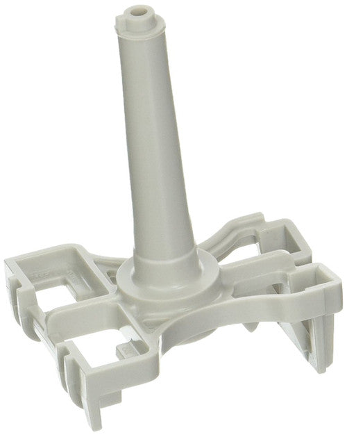 54264711-A9 For Kenmore Elite Dishwasher Upper Spray Arm Mount Part # Model