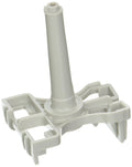 54264711-B1 For Kenmore Elite Dishwasher Upper Spray Arm Mount Part # Model