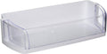 5481714-A1 For Samsung Refrigerator Reflector Guard Assembly Part # Model