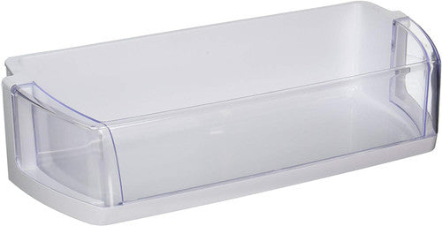 5481714-A1 For Maytag Refrigerator Reflector Guard Assembly Part # Model