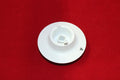 55014711-A2 For Maytag Bravos Dryer Timer Dial Skirt Part # Model