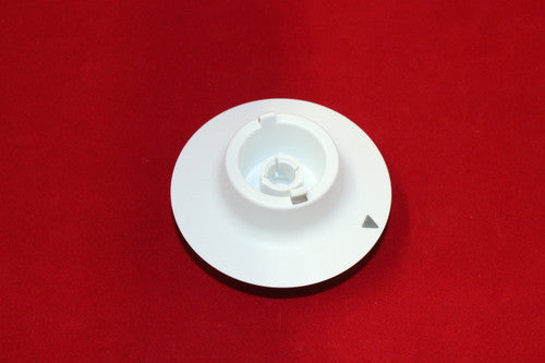 55014711-A2 For Maytag Bravos Dryer Timer Dial Skirt Part # Model