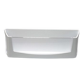 56405711-A1 For KitchenAid Refrigerator Cantilever Bin Part # Model