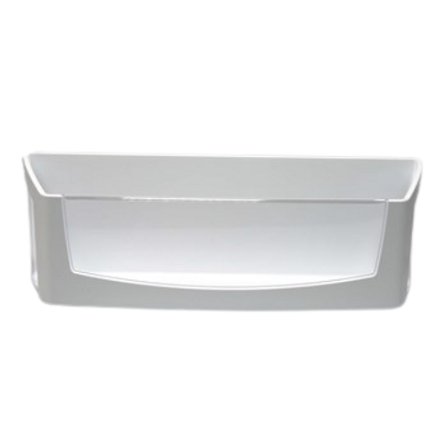 56405711-A1 For Maytag Refrigerator Cantilever Bin Part # Model