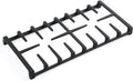 56412711-A1 For GE Range GRATE WB31X24737 Part # Model