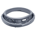5671124-A1 For Samsung Washer Diaphragm Door Part # Model