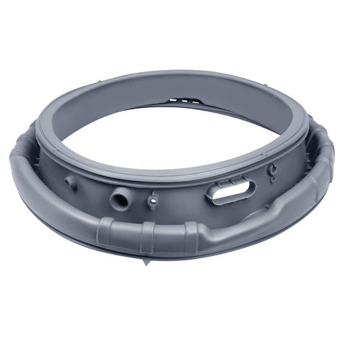 5671124-A1 For Samsung Washer Diaphragm Door Part # Model