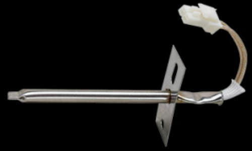 PS11748765-1 For Whirlpool Range Oven Stove Temperature Sensor Part # Model