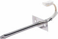 56784711-A1 For Maytag Range Temperature Sensor Part # Model