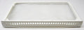 AP5985208-1 For Crosley Dryer Lint Screen Filter Part # Model
