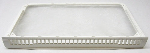 PS11741075-1 For Maytag Dryer Lint Screen Filter Part # Model