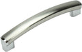 5714578-A1 For GE Microwave Handle Part # Model