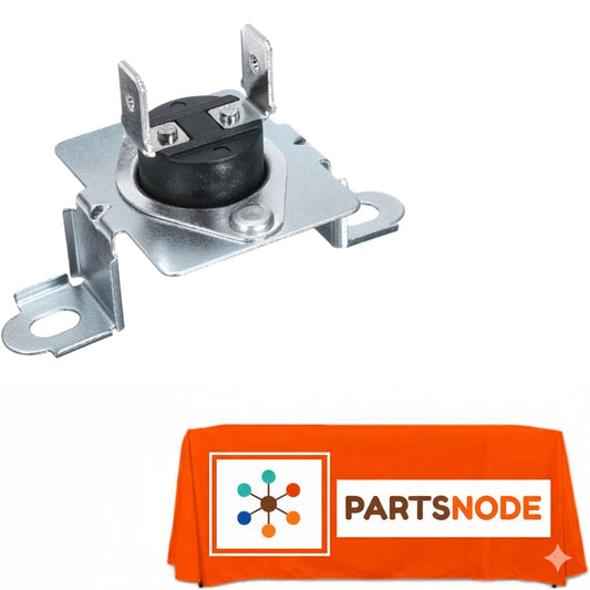 5840353-6 For LG Dryer Thermal Fuse Cut Off Cutoff Part # Clothes Model