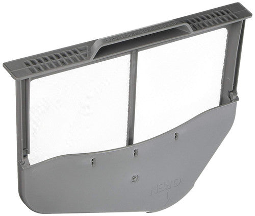 58872961-A2 For Samsung Dryer Case Filter Assembly Part # Model