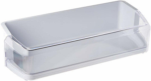 5893714-A1 For Kenmore Elite Refrigerator Upper Door Bin Part # Model