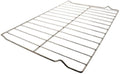59215711-A1 For Maytag Oven Rack Part # Model