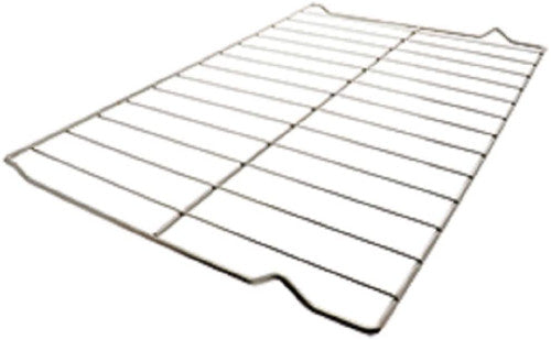59215711-A2 For KitchenAid Oven Rack Part # Model