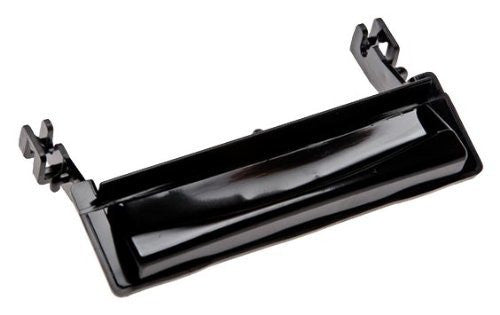 59454711-A2 For KitchenAid Dishwasher Door Handle Part # Model