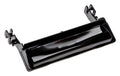 59454711-A3 For KitchenAid Dishwasher Door Handle Part # Model